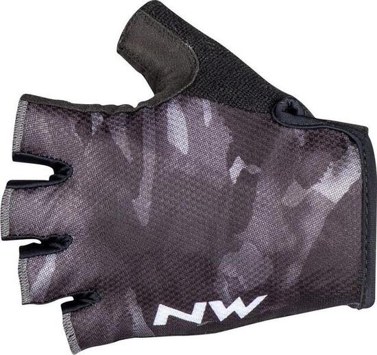 Handschoenen court Northwave Active