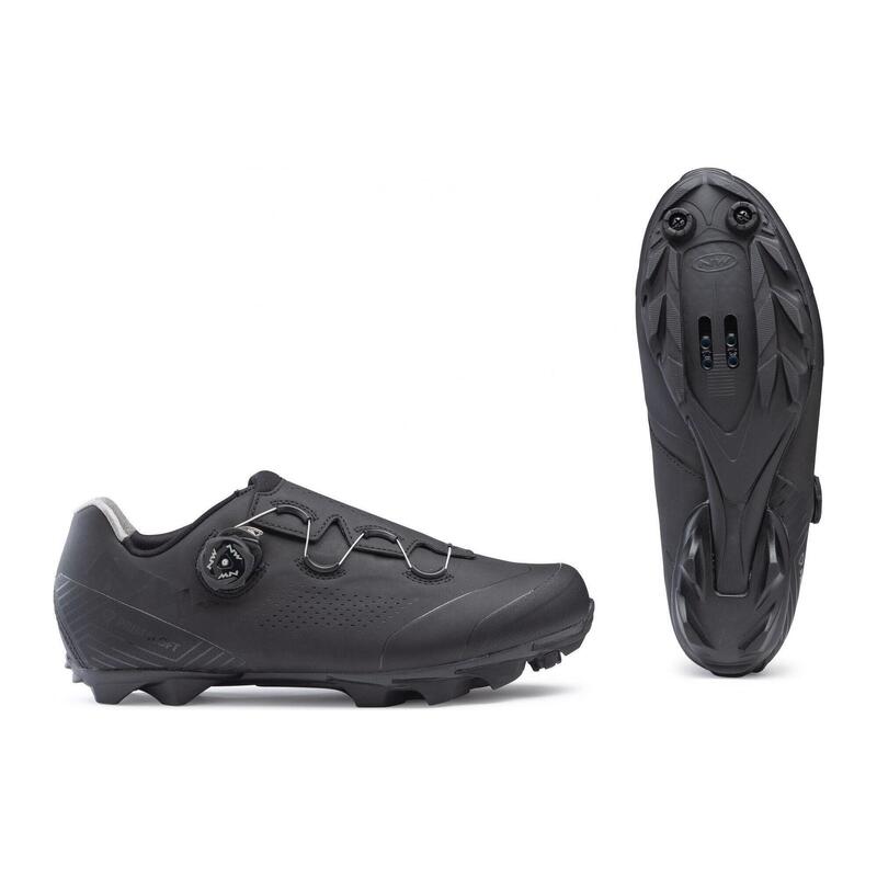 Pantofi de ciclism Northwave Magma XC Rock pentru bărbați