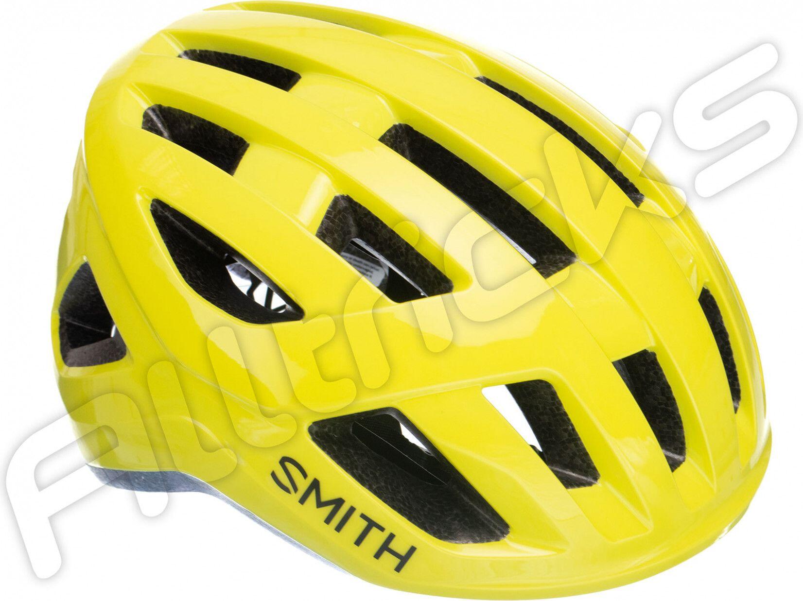 Kask na rower Smith Signal Mips 2/7