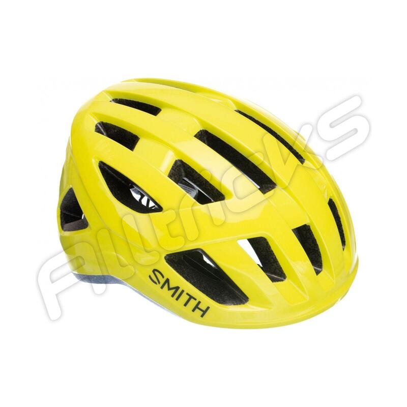 Kask na rower Smith Signal Mips