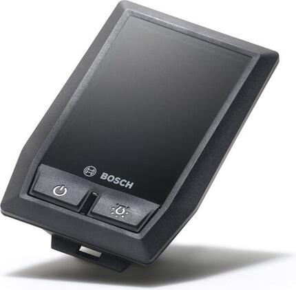 Zähler Bosch Display Kiox BUI330