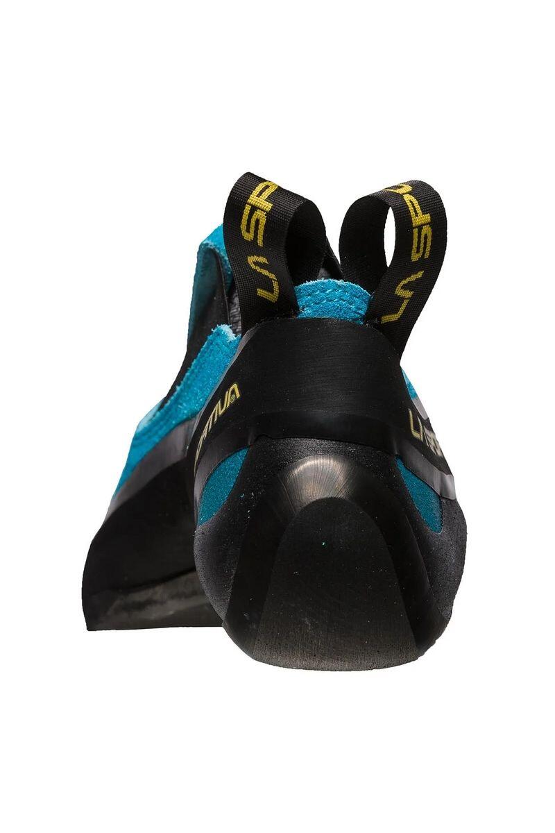 Buty trekkingowe męskie wspinaczkowe Cobra 6/7