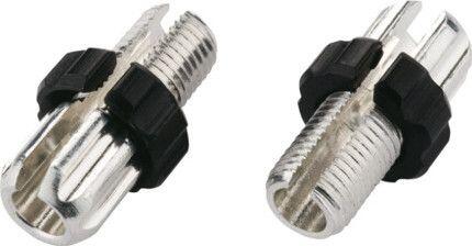 SRAM picture