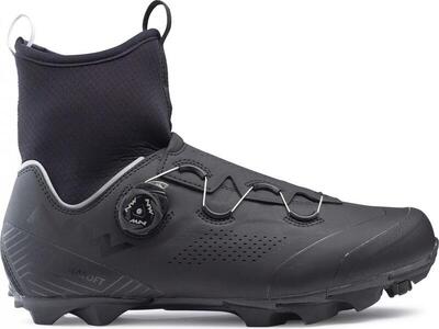 scarpe northwave magma xc core mountain bike