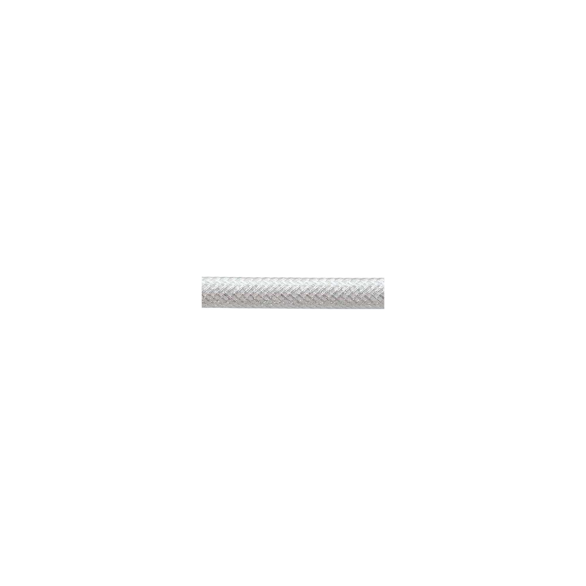 43422e63-4f38-481a-b8f2-640331825fa2_novar