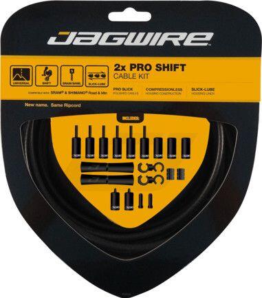 JAGWIRE picture