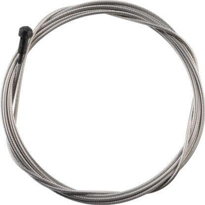 Bremskabel Jagwire Elite Ultra -1.5X2000mm-Campagnolo 2/3