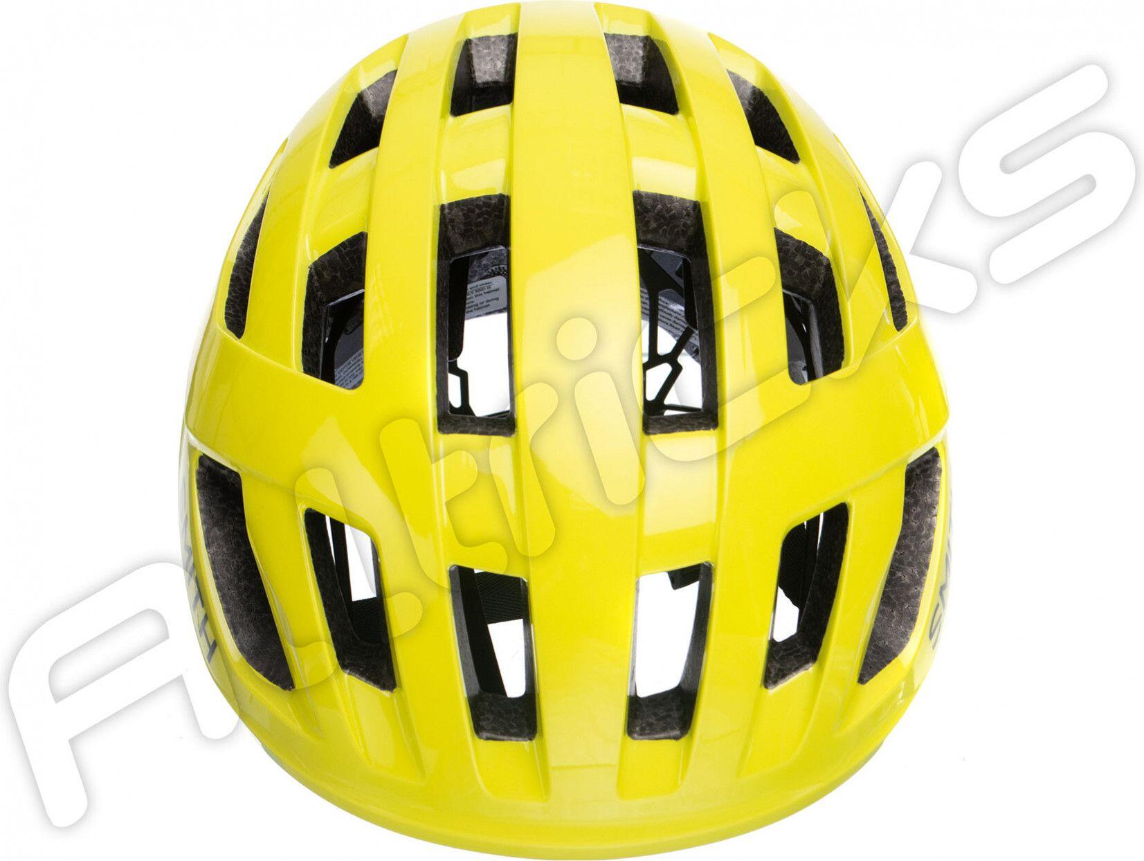 Kask na rower Smith Signal Mips 6/7