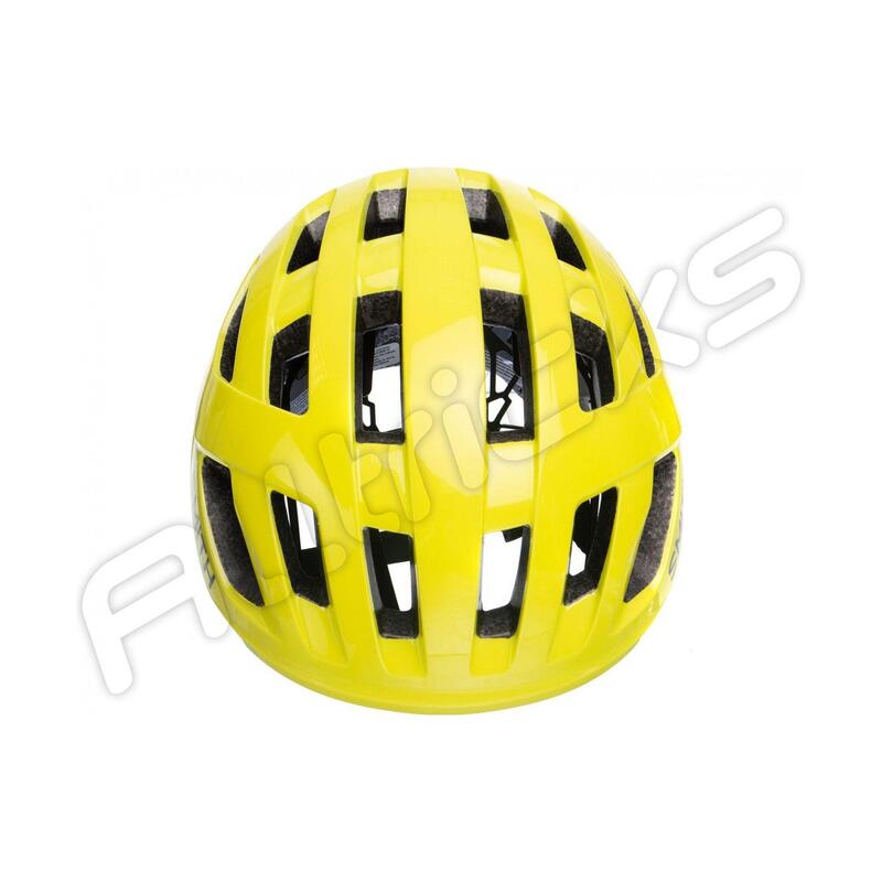 Kask na rower Smith Signal Mips