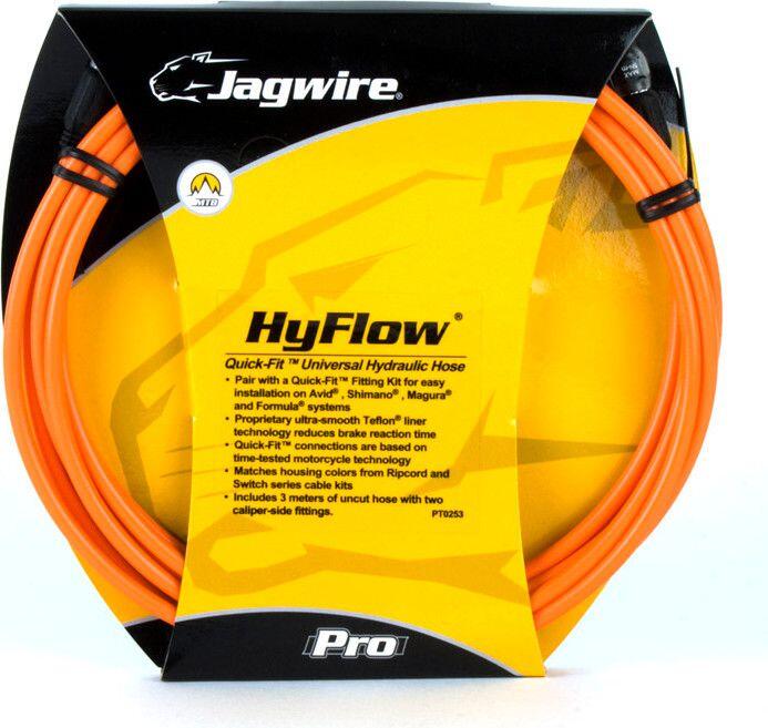 JAGWIRE picture