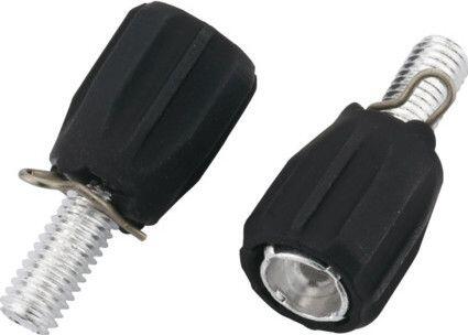 SRAM picture