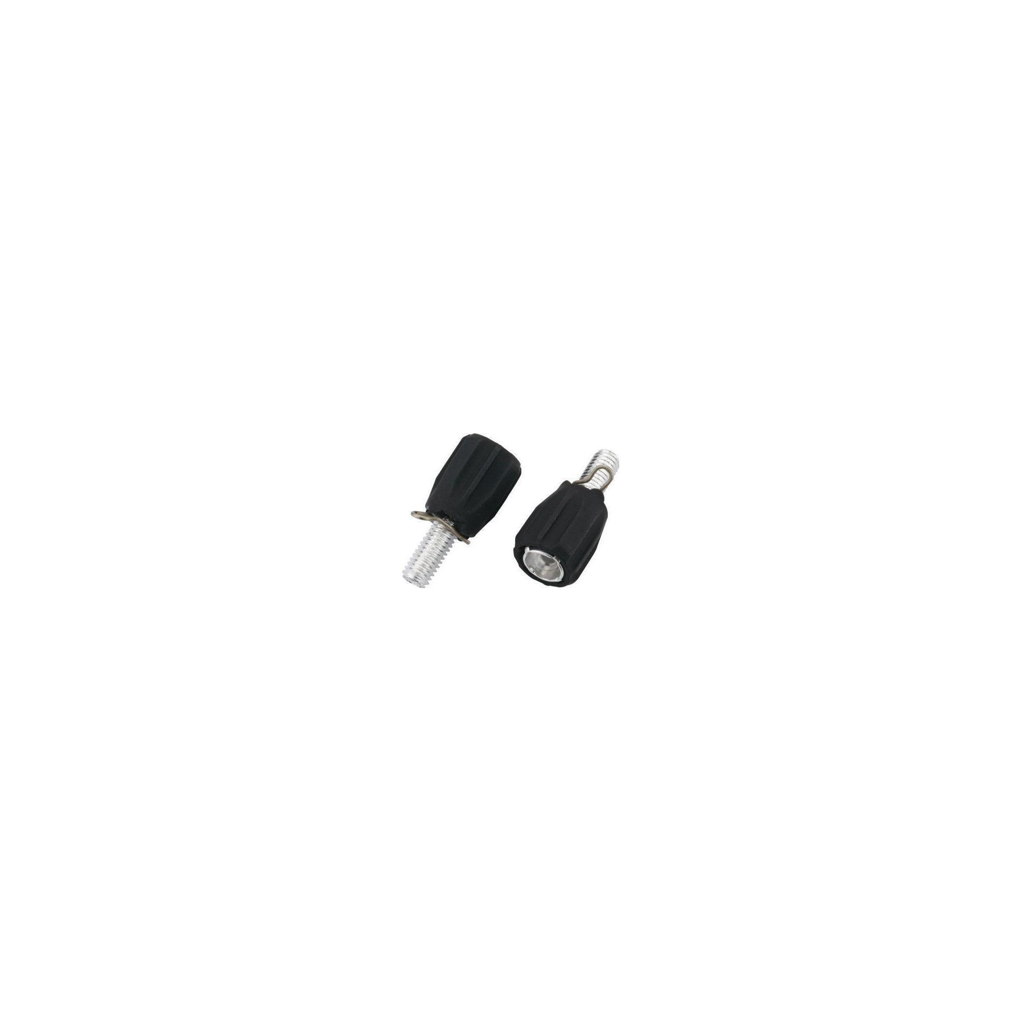 14eda948-a483-4366-9e76-5826d292ed05_novar