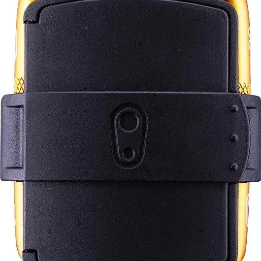 Crankbrothers M20 20 Functions Gold Multi-Tools