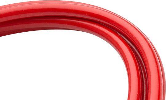 Kit freinage Jagwire Elite 3/4
