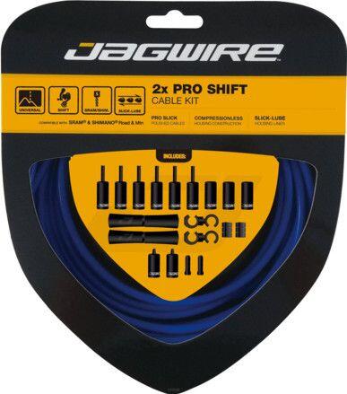 JAGWIRE picture