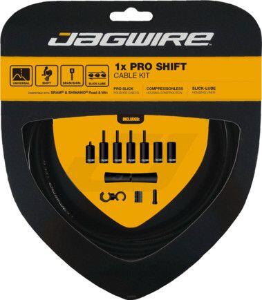 JAGWIRE picture