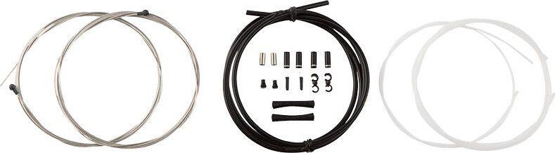 Bremsen-Kit Jagwire Elite 2/4