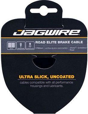 Cavo del freno Jagwire Elite Ultra -1.5X2000mm-Campagnolo