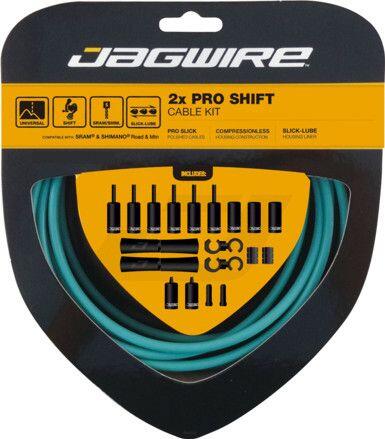 JAGWIRE picture