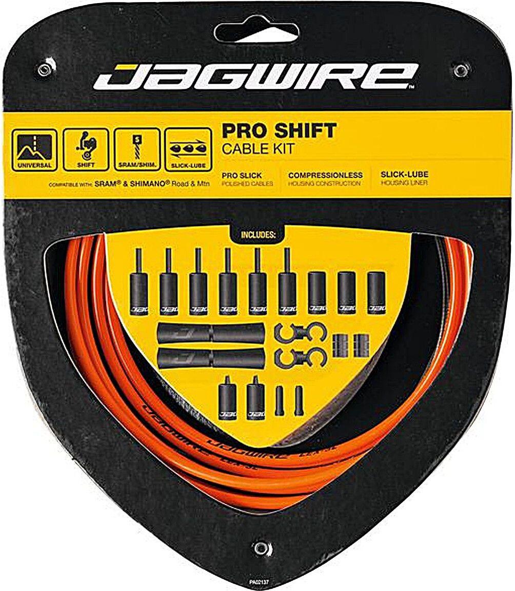 JAGWIRE picture