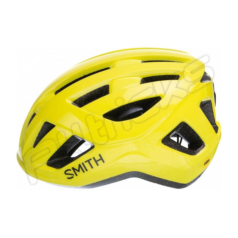 Casca Smith Signal Mips Neon Yellow