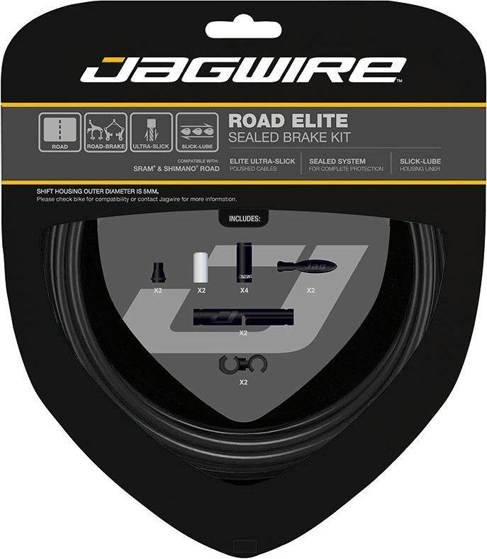 JAGWIRE picture