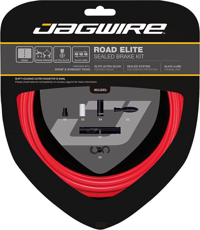 JAGWIRE picture