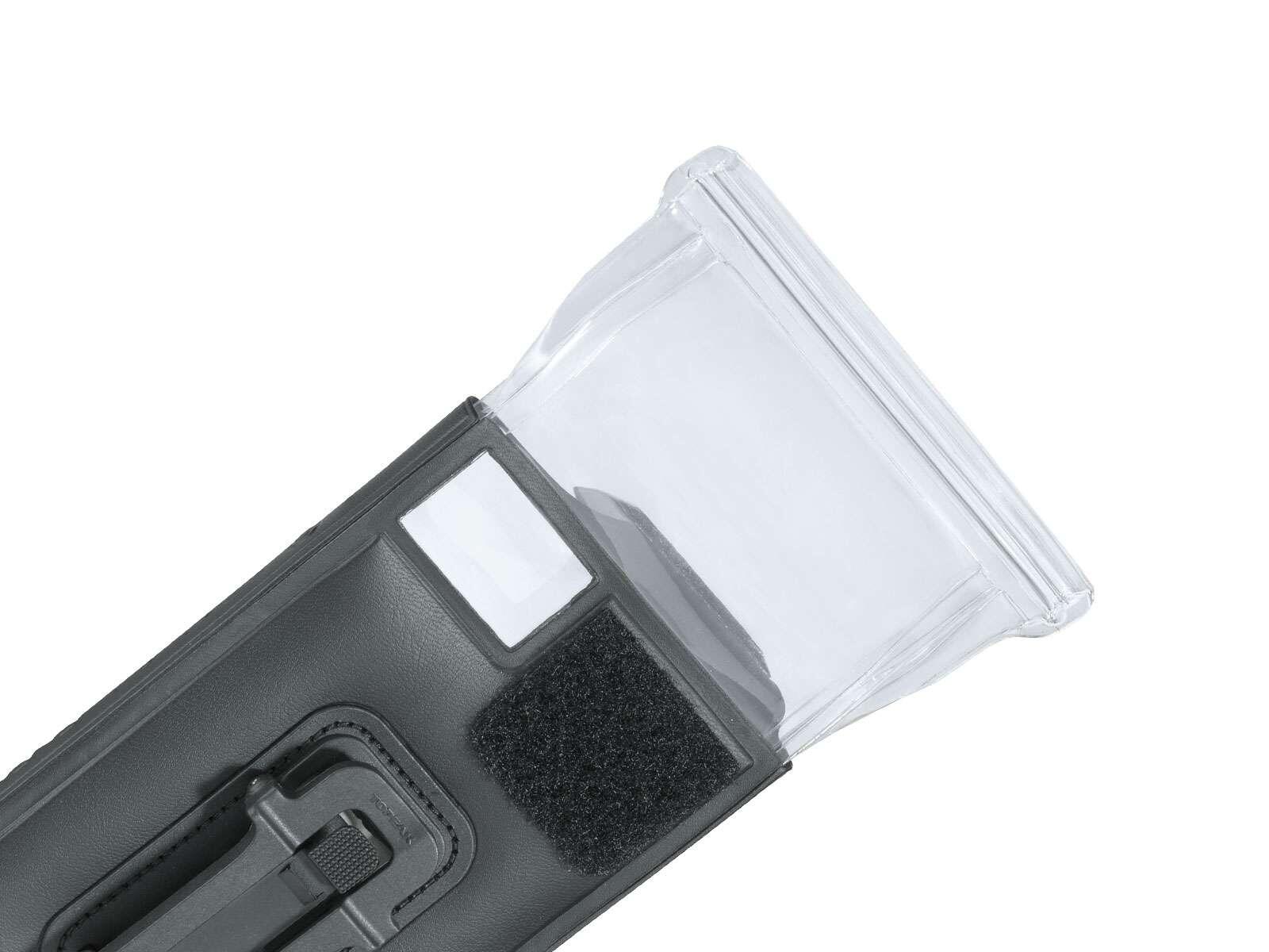 Telefoonhoesje Topeak DryBag 4 3 & 4 2/4