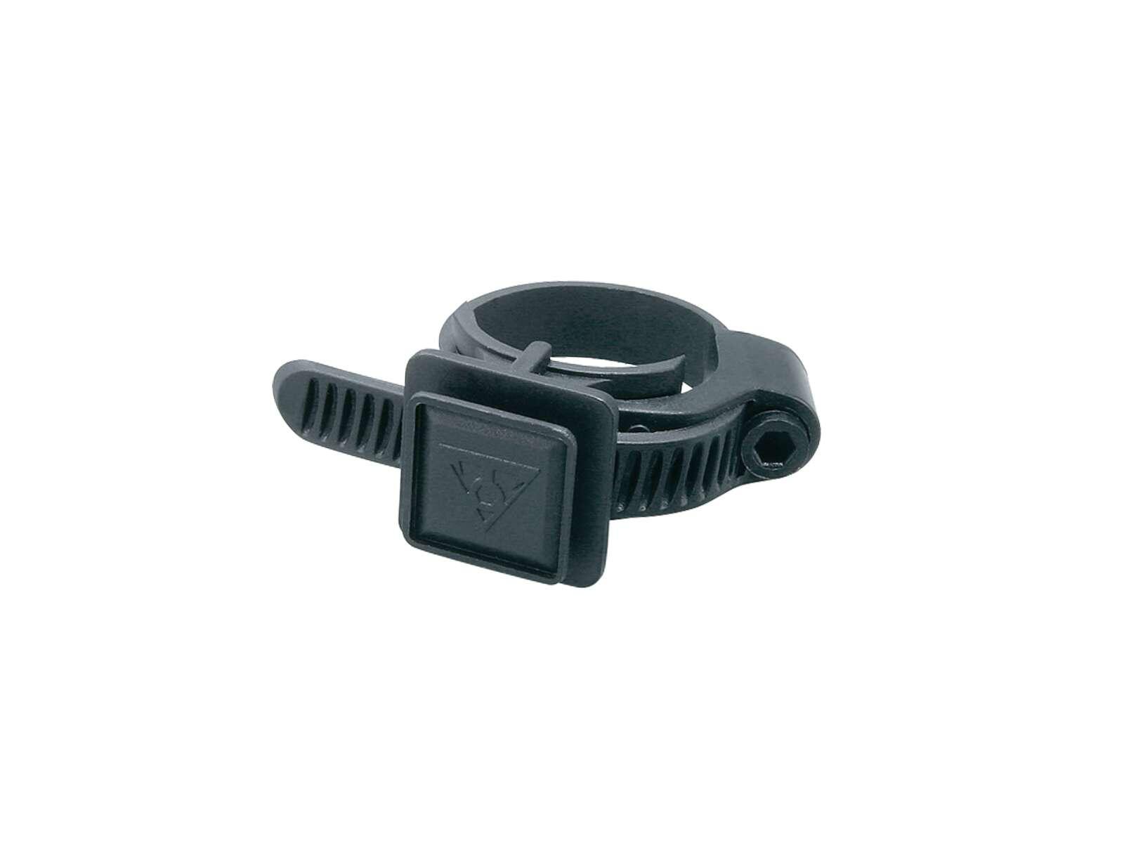 Telefoonhoesje Topeak DryBag 4 3 & 4 3/4