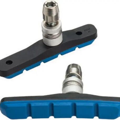 Brake pads Jagwire Mountain Sport Brake Pad