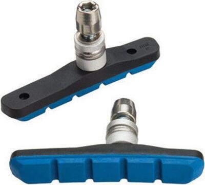 Pastiglie dei freni Jagwire Mountain Sport Brake Pad