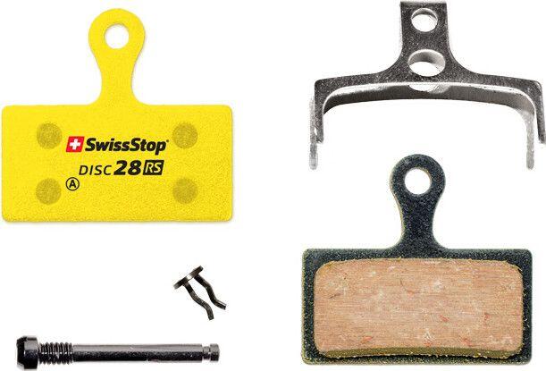 SWISSSTOP picture