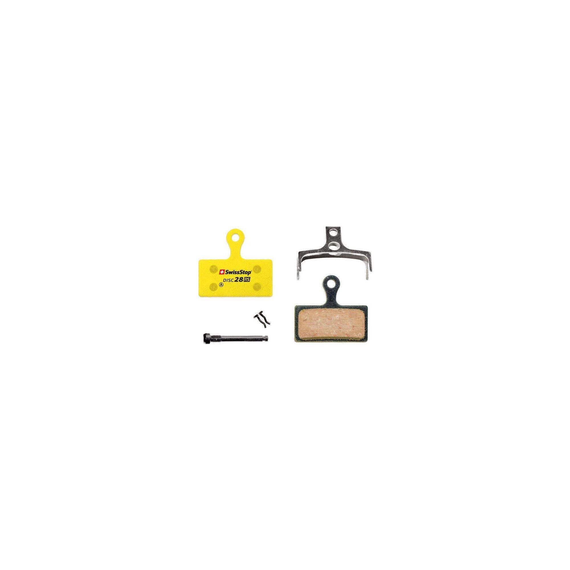 cb1996b3-3fba-481a-98e8-a85814611f0f_c22