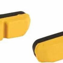 Brake pads Jagwire Mountain Sport Brake Pad