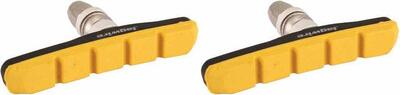 Pastiglie dei freni Jagwire Mountain Sport Brake Pad