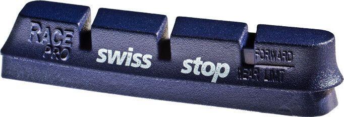 Swissstop - remblok set race pro bxp - campa 10 11 12sp 2/2