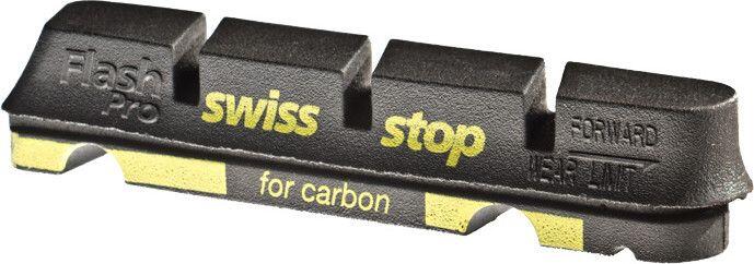 Kit 4 pattini Swissstop Flash 2/2