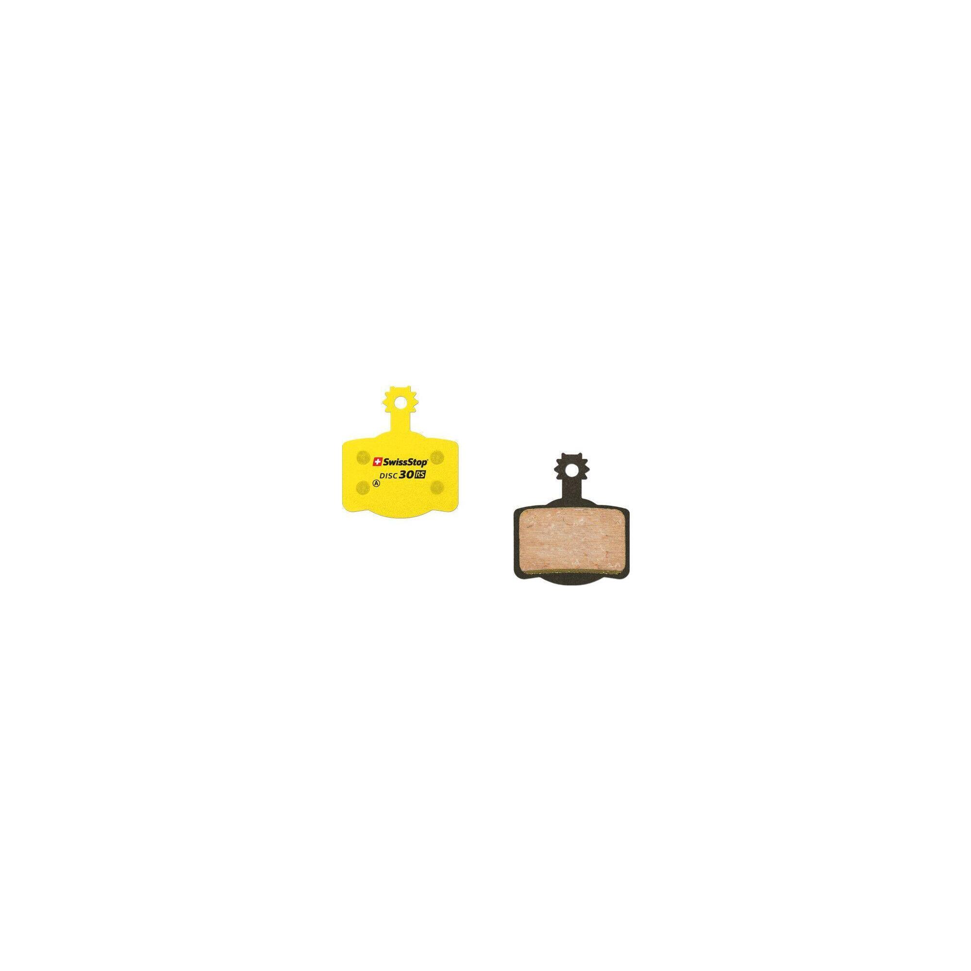 6e0aac47-d6a7-4602-9d45-b32473928cab_c22
