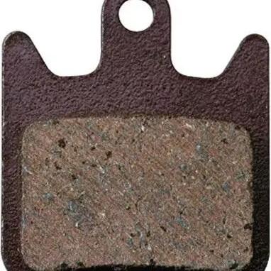 Semi-Metal Pads - Hope Tech V2 / X2