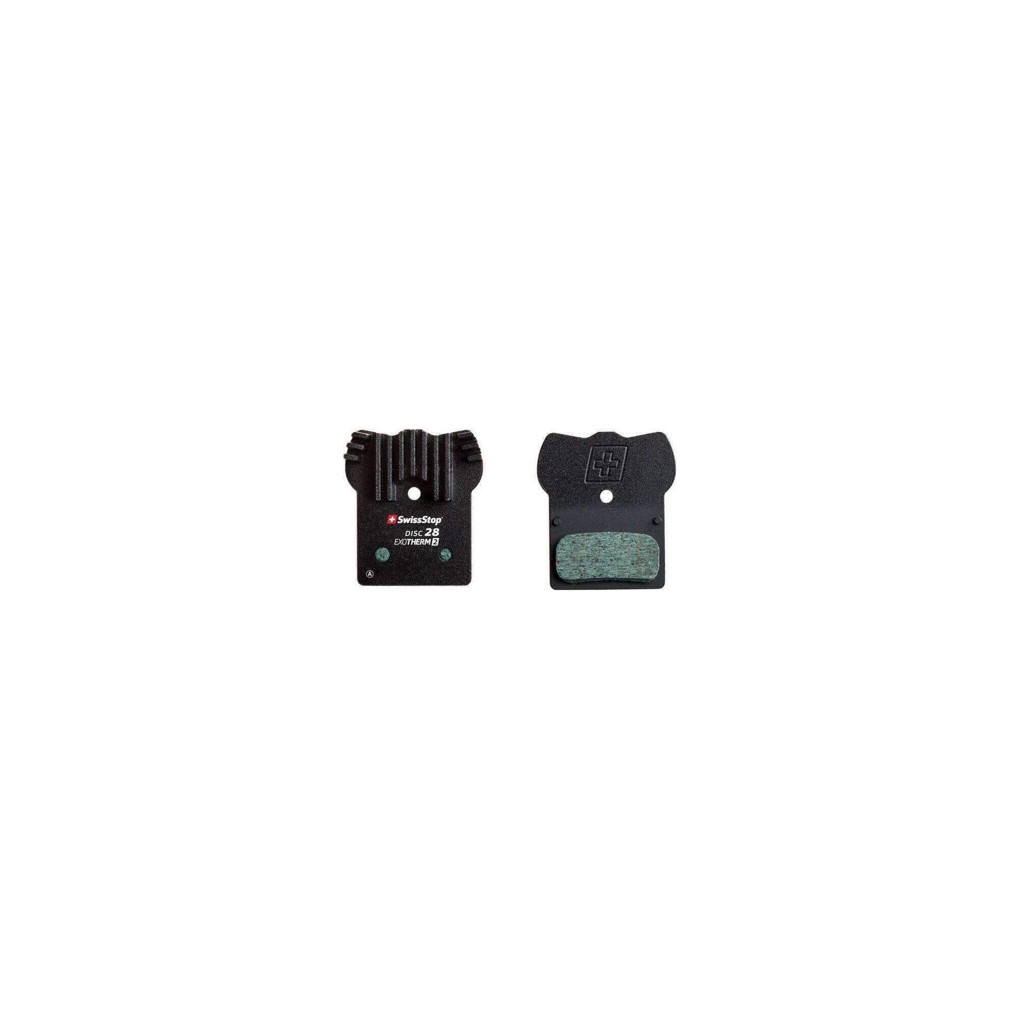 62dae02f-f638-45c3-a0fd-404d8ae16b83_novar