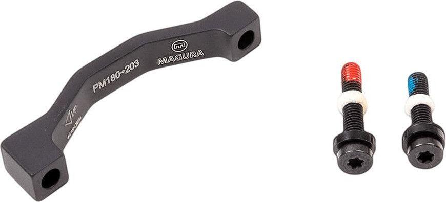 MAGURA picture