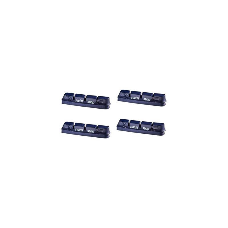 112bc7c4-f860-43ec-9417-3aed91d464a8_c5