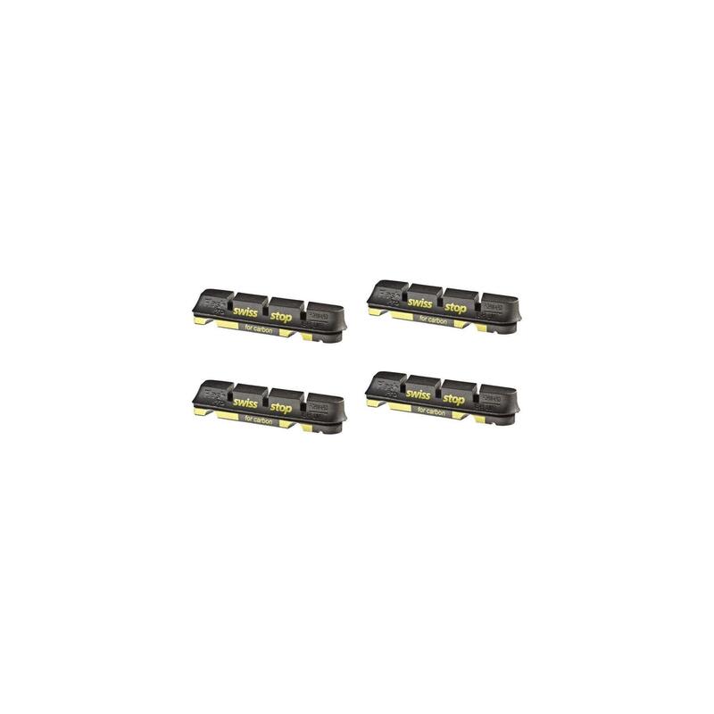 f434bb3f-ace8-4669-9e30-1df9a54dabe5_c1