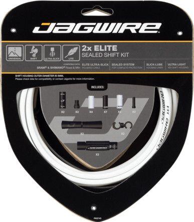 JAGWIRE picture