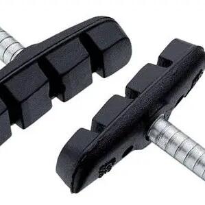 JAGWIRE Mountain Sport Canti 53 mm Brake Pad - Black