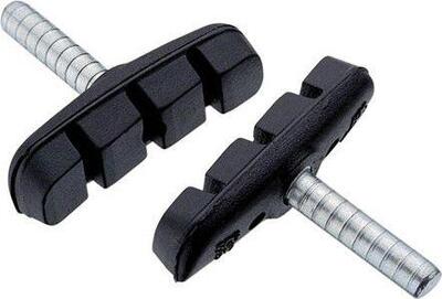 Pastiglie dei freni Jagwire Mountain Sport Canti 53mm Brake Pad
