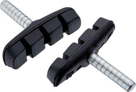 Pastiglie dei freni Jagwire Mountain Sport Canti 53mm Brake Pad