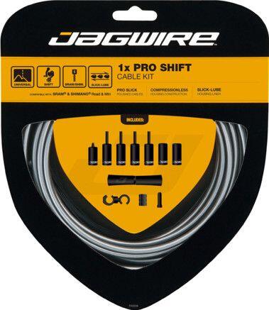 JAGWIRE picture