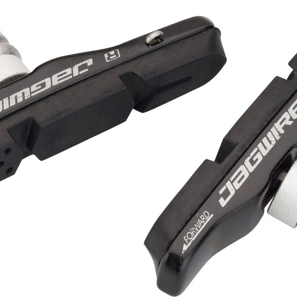 Brake pads Jagwire Mountain Pro Brake Pad