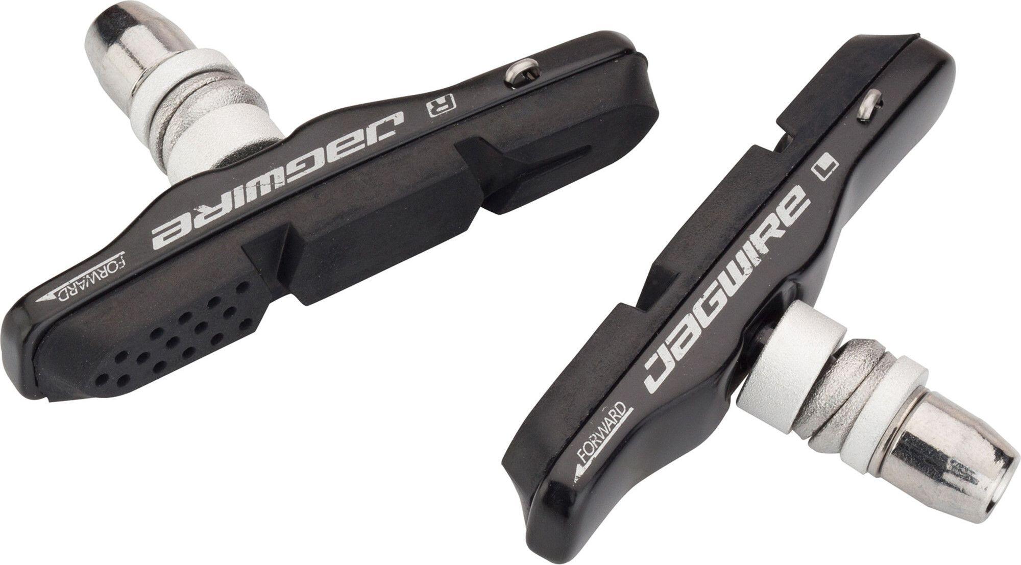 Bremsbeläge Jagwire Mountain Pro Brake Pad 1/1
